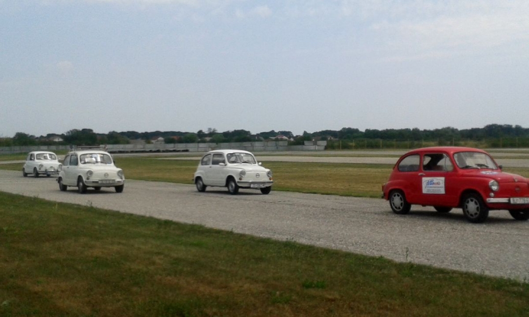 20150718130428947193