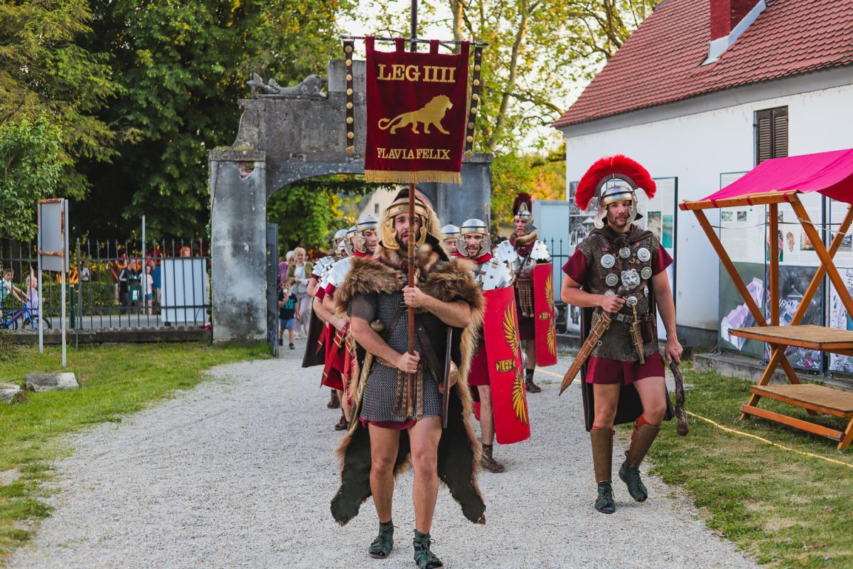 Image 5721043 (auto)