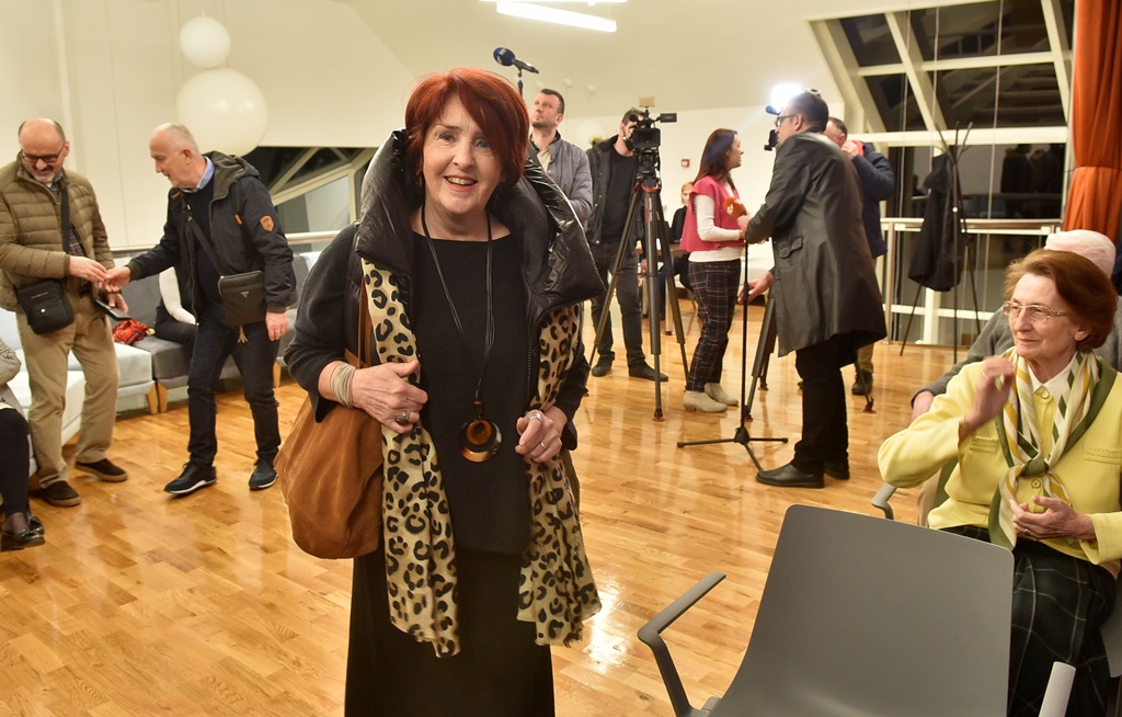 Image 5626873 (auto)