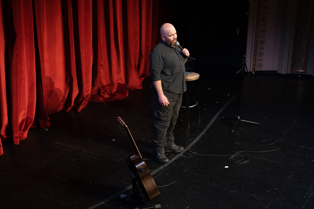 Image 5992609 (auto)