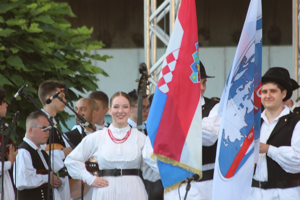 Image 5416562 (auto)