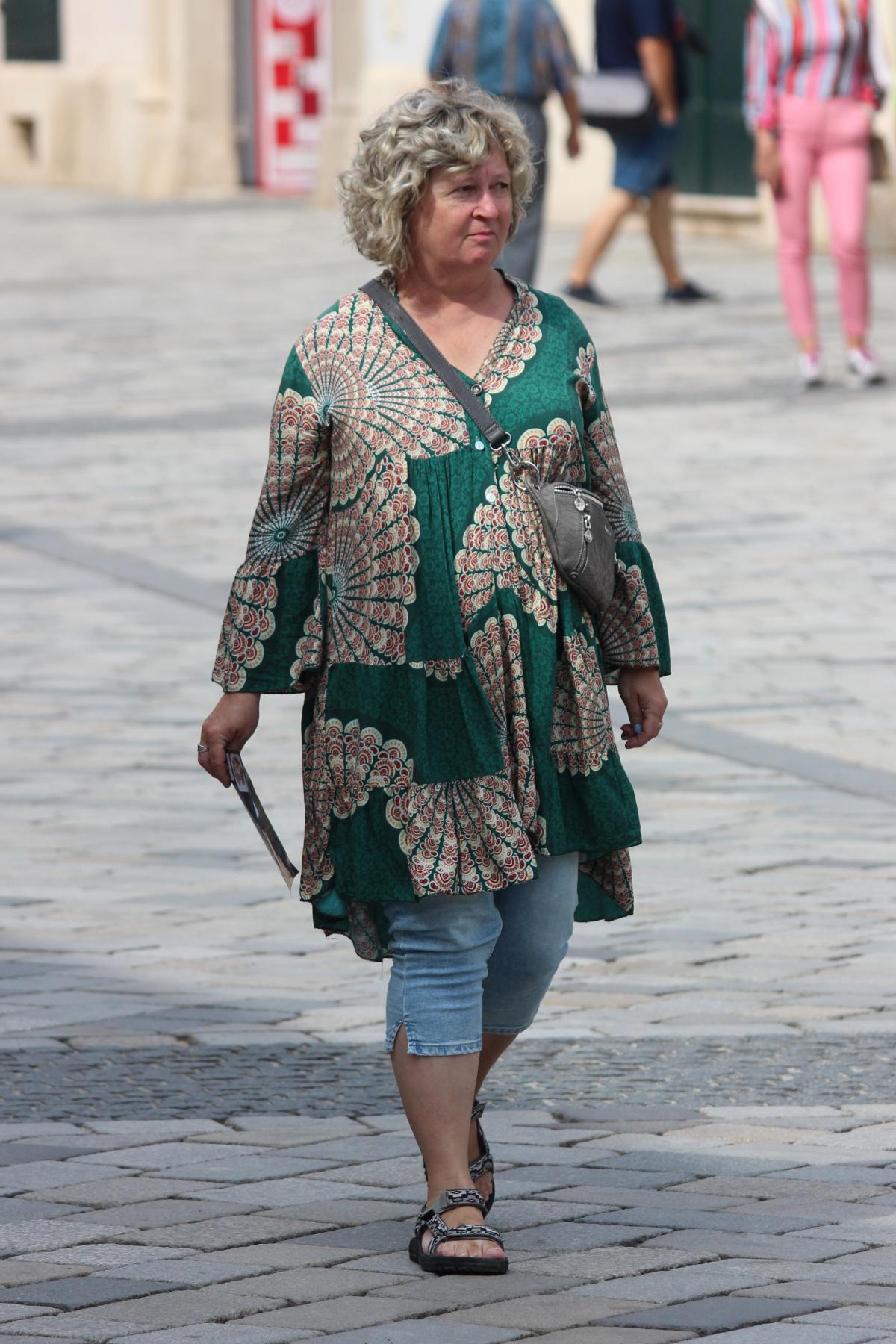 Image 5457690 (auto)