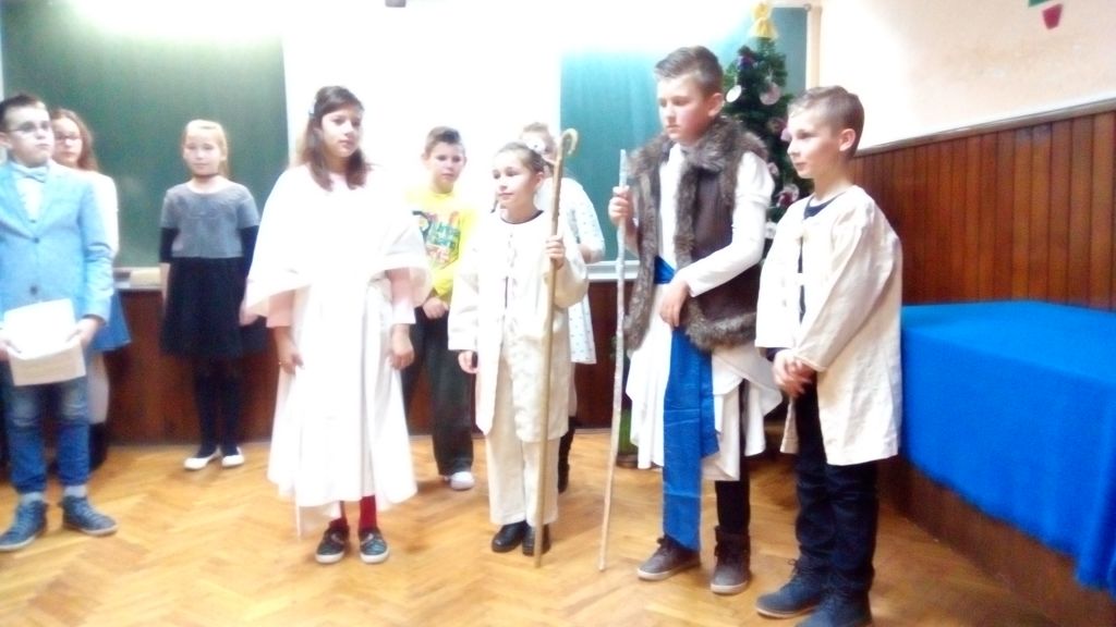 img20171220171157939075