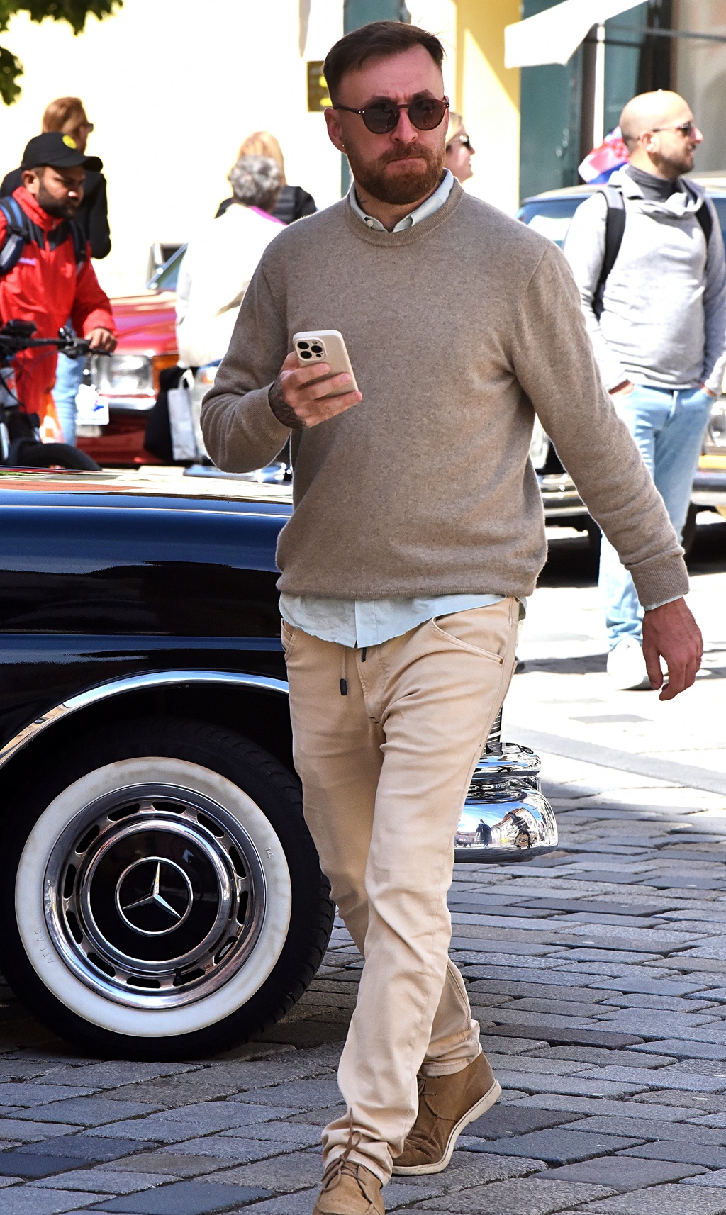 Image 6016955 (auto)