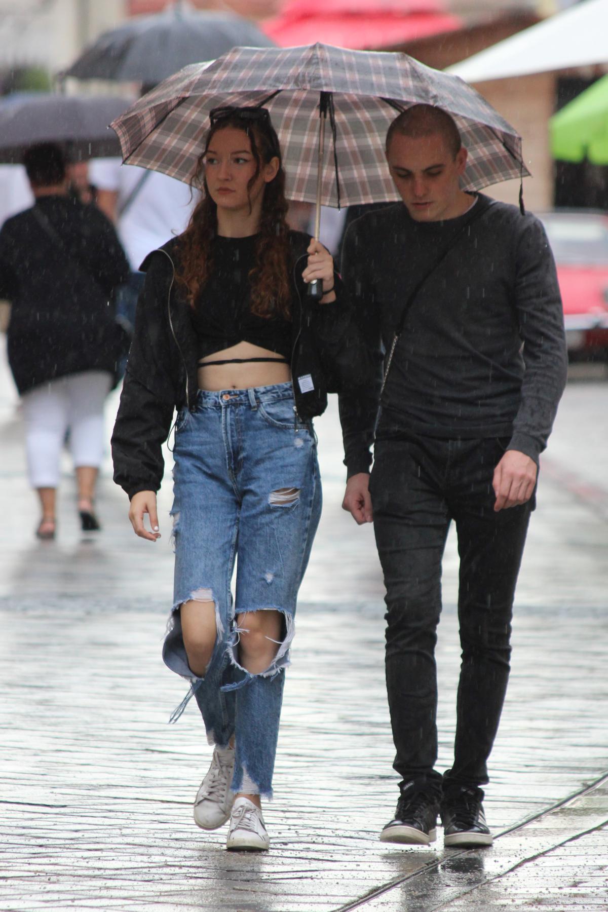 Image 5451312 (auto)