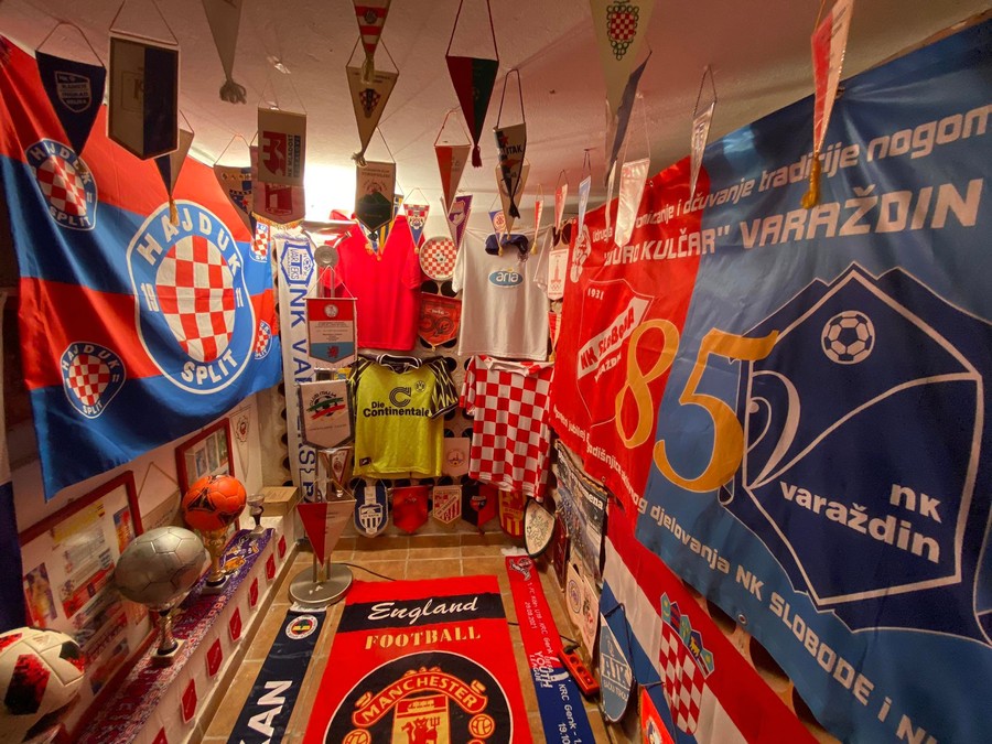 Image 5542710 (auto)