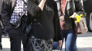 Klikom po Varaždinu