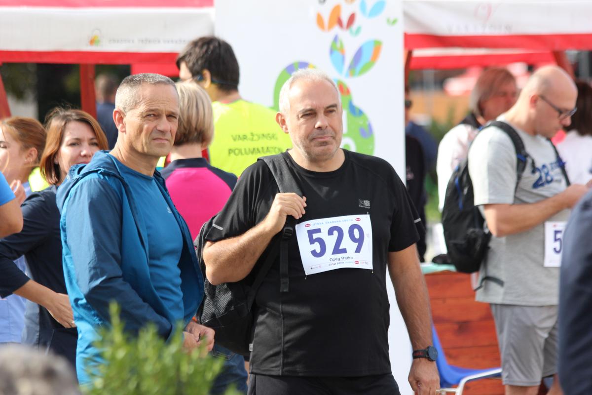 Image 5475824 (auto)