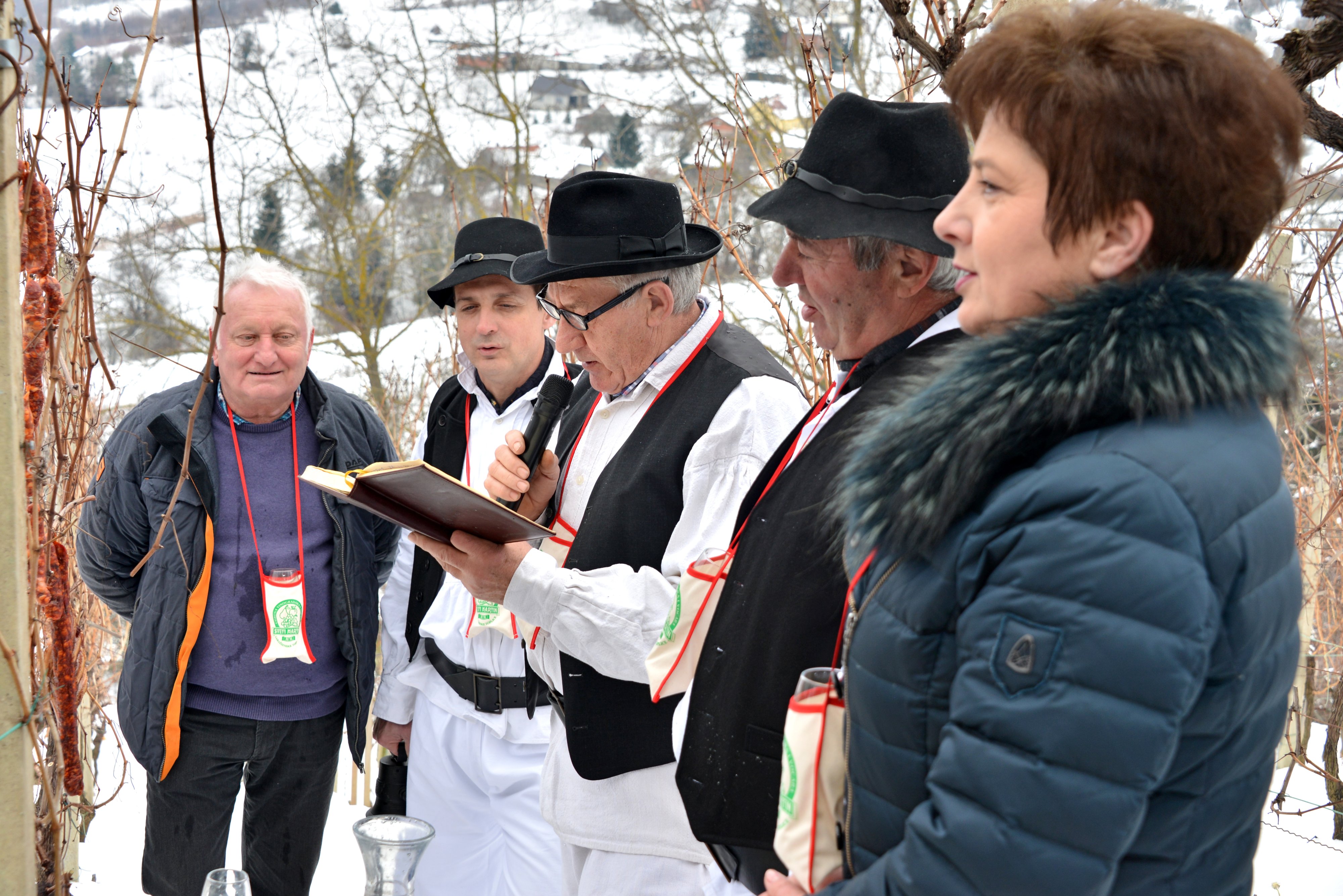 Varaždinske Toplice Varaždinske Toplice