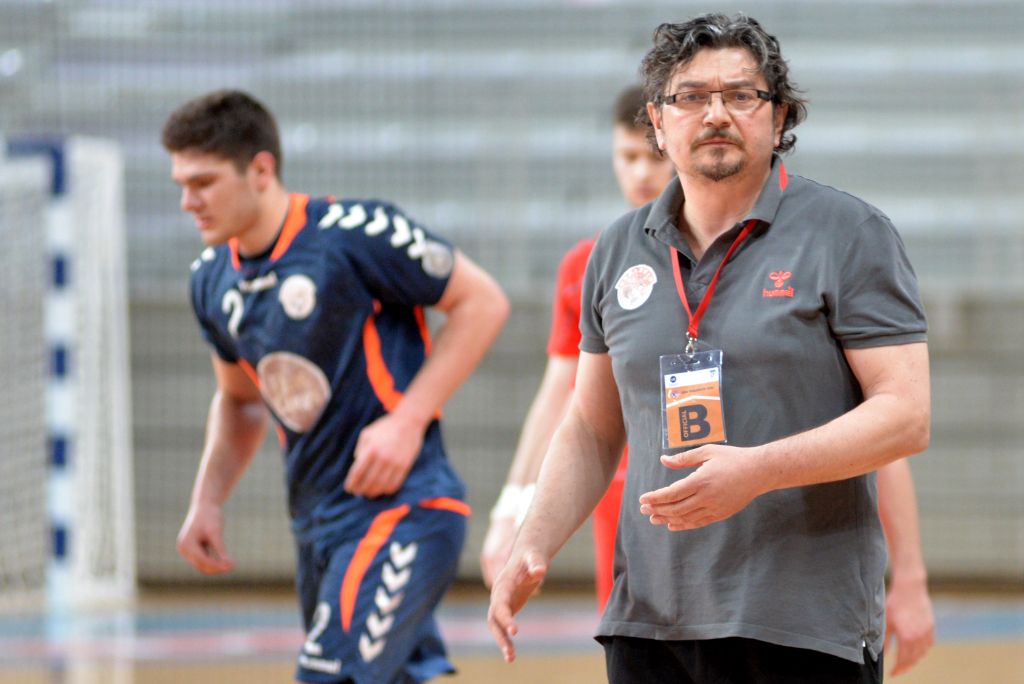 rukometdabroviligazaprvaka18066