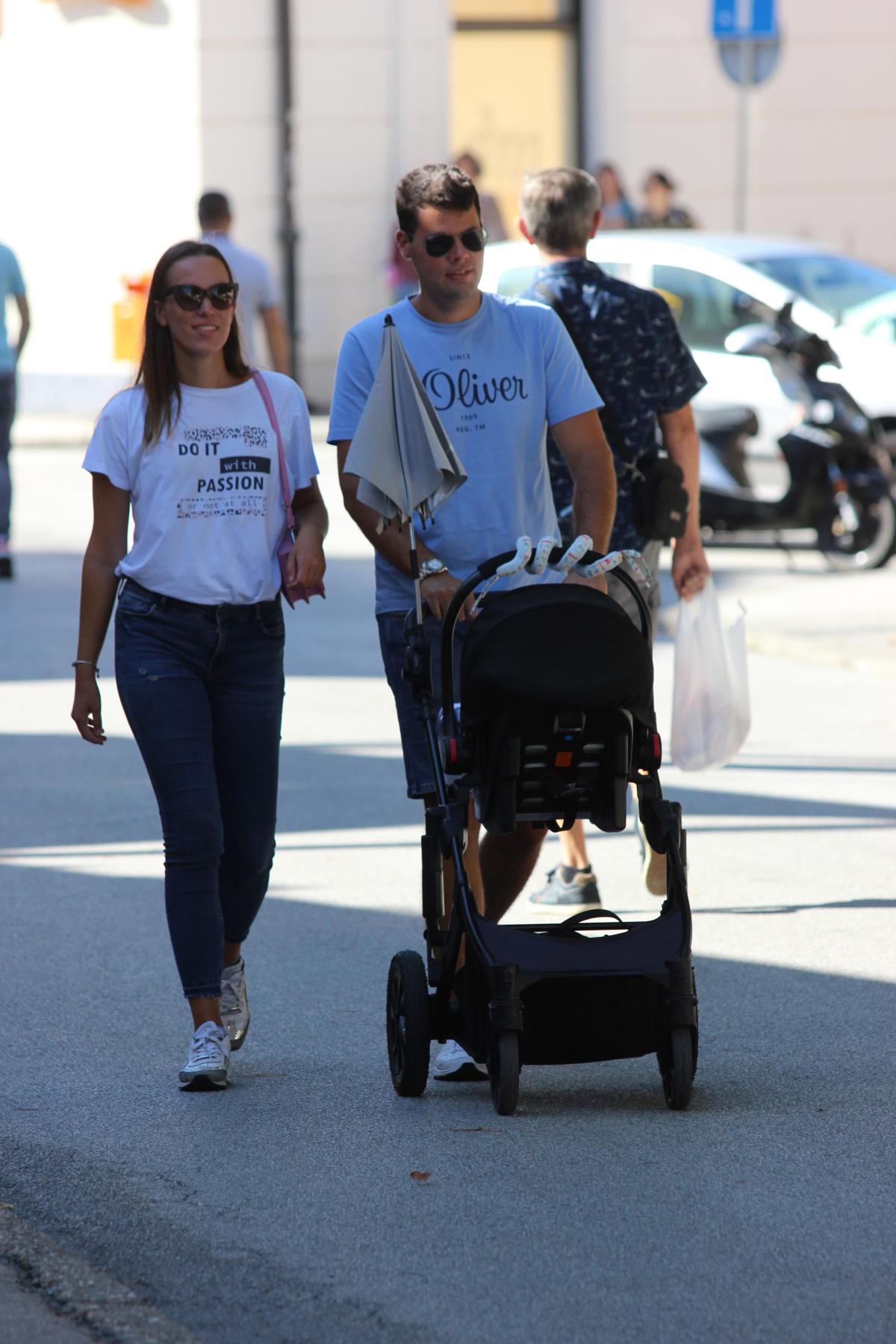 Image 5469112 (auto)