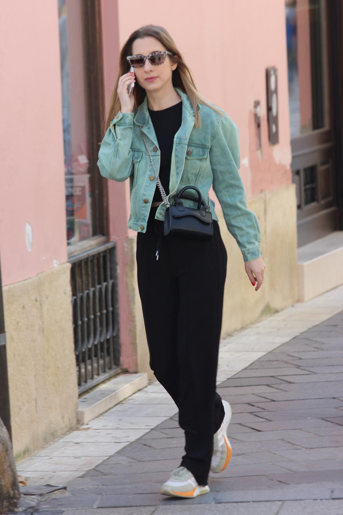 Image 5684093 (auto)