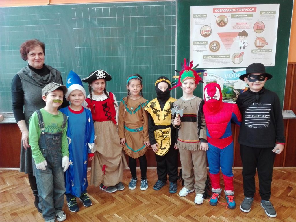 img20180213121340481525