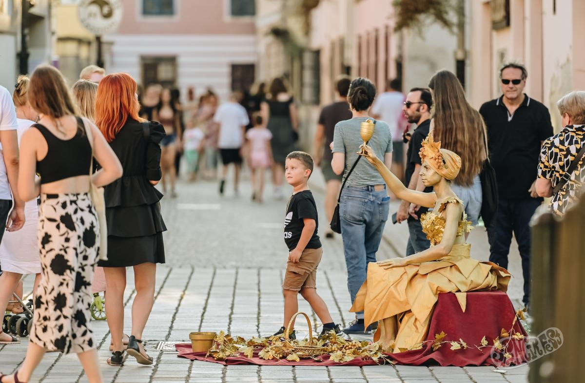 Image 5810941 (auto)