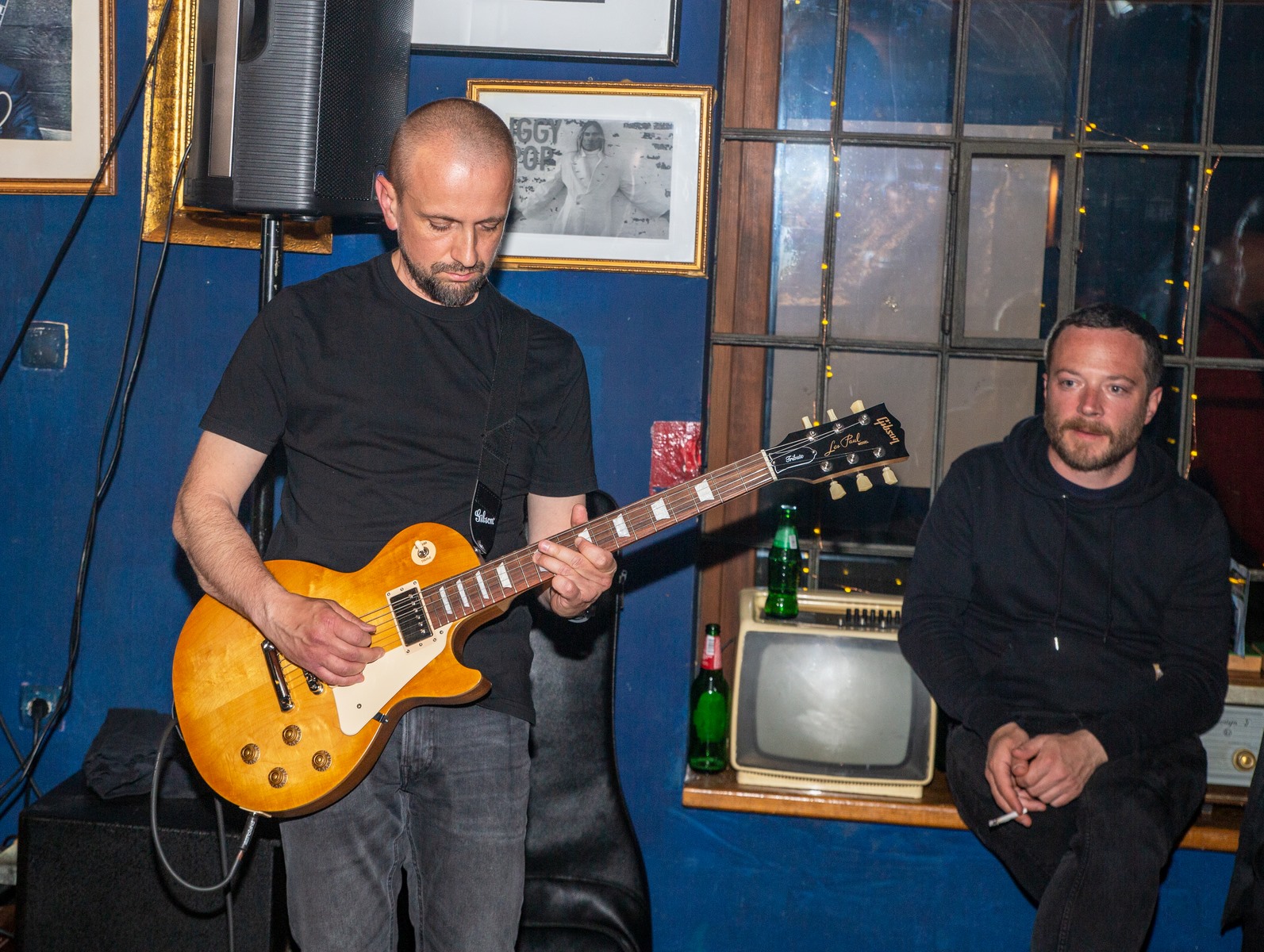 Image 5700807 (auto)