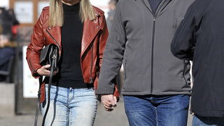 Klikom po Varaždinu