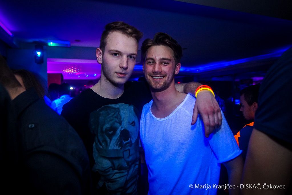 diskaccakovec0015774026