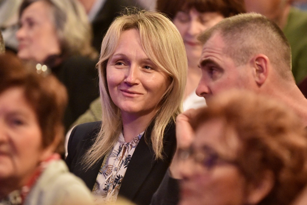 Image 5673005 (auto)