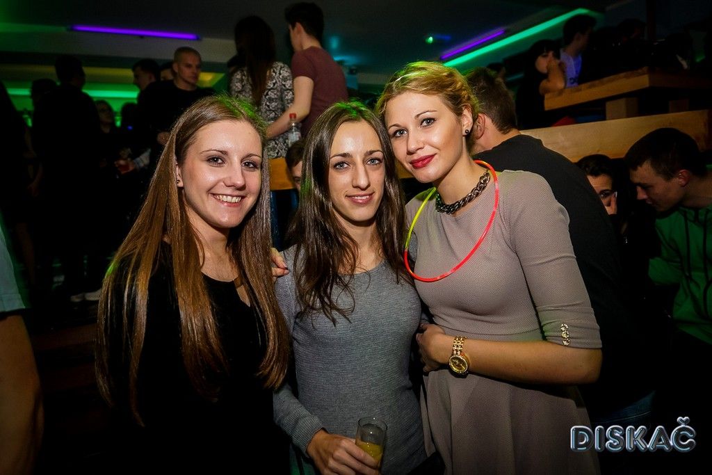 diskaccakovec00023589475