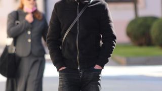 Image 5478288 (auto)