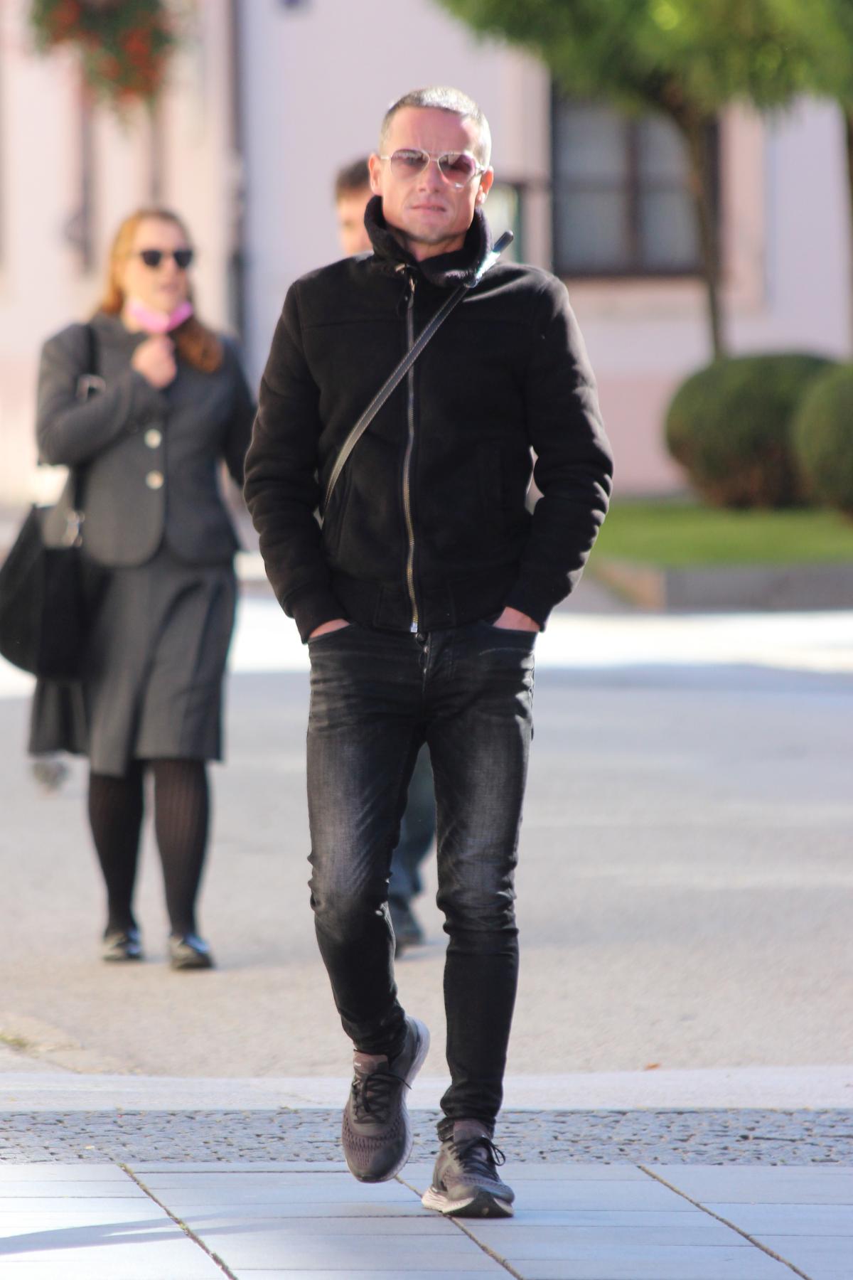 Image 5478288 (auto)