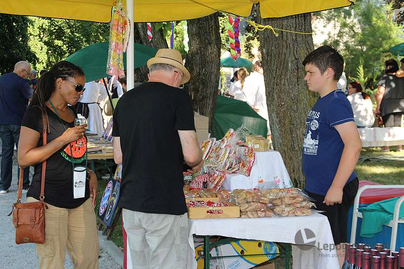 lepoglavskidani2021314750