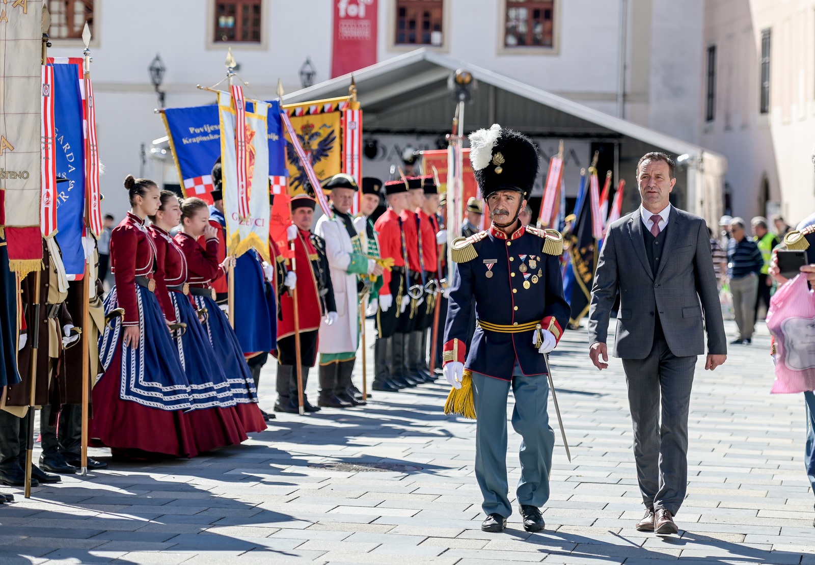 Image 5469422 (auto)