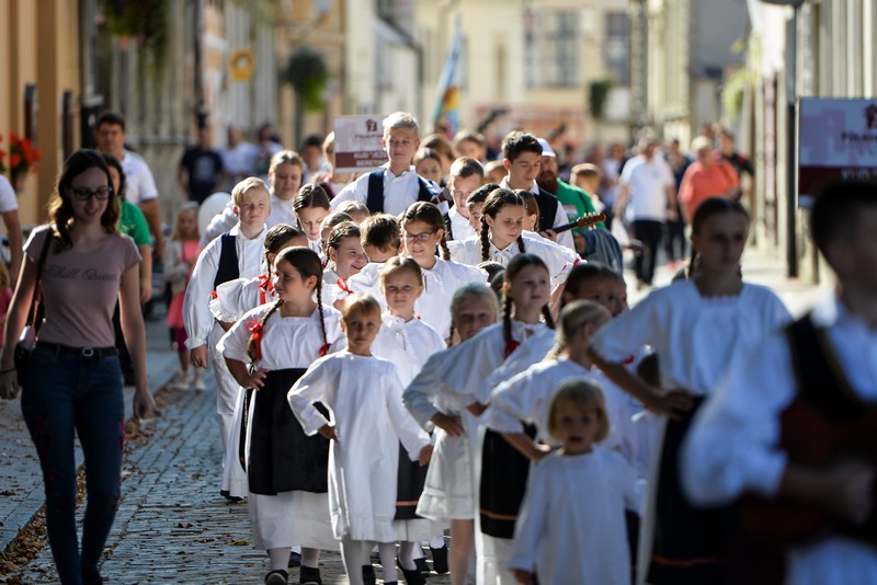 Folkofonija 2019 – dan treći