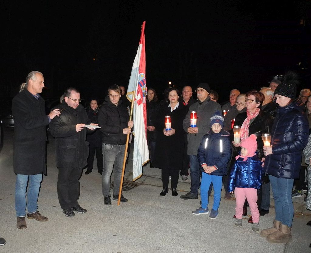 Image 5903203 (auto)