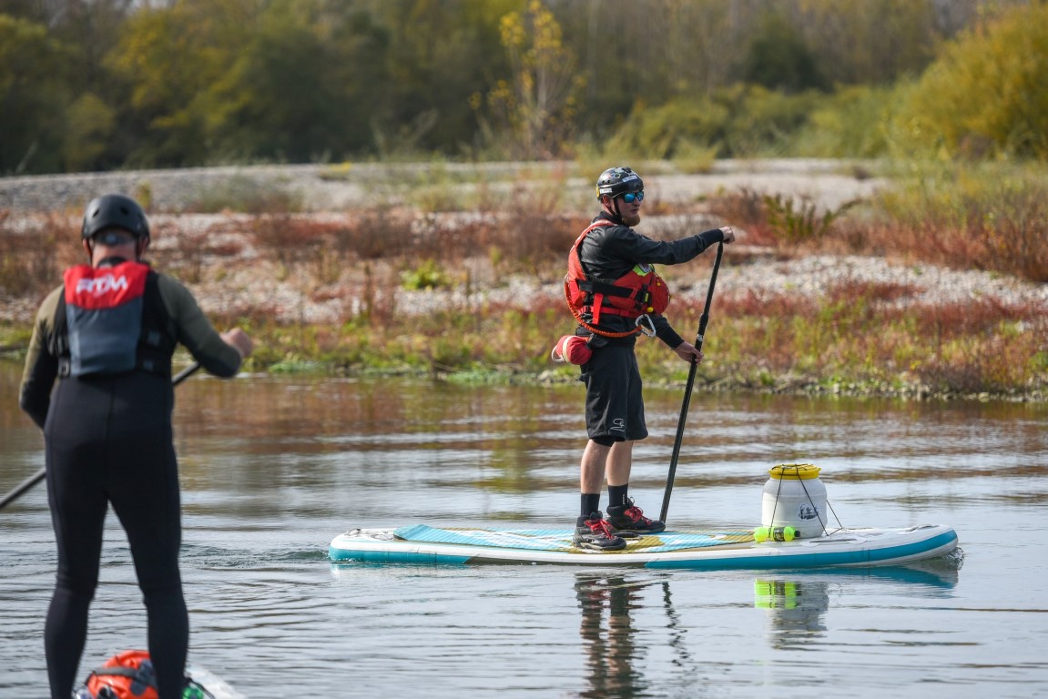 Image 5505994 (auto)