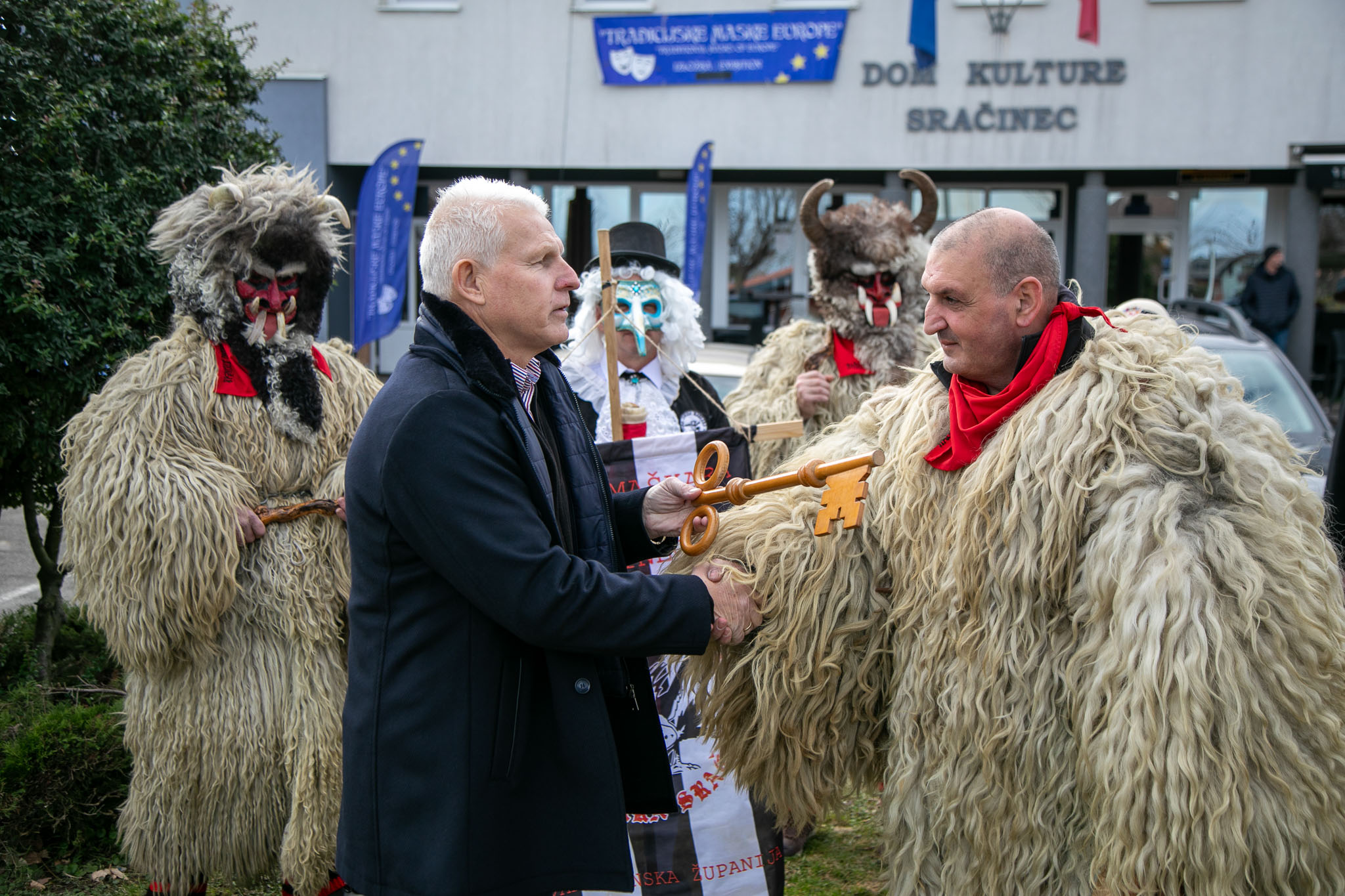 Image 5966051 (auto)