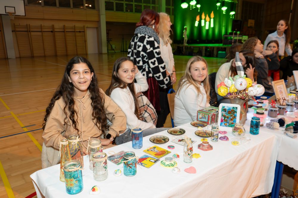 Image 5921851 (auto)