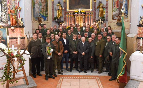 Općina Petrijanec Općina Petrijanec