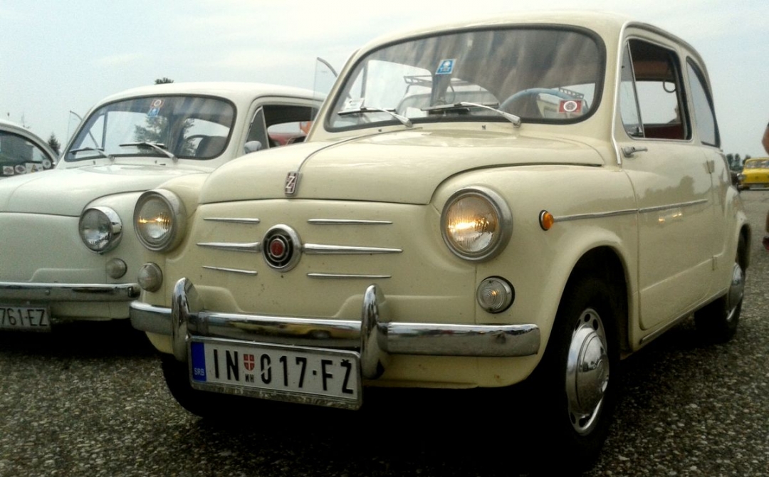 20150718125343437033