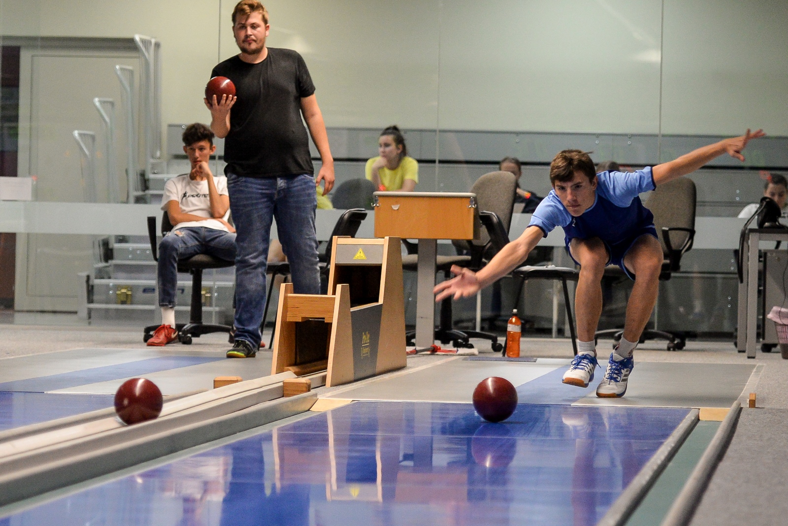 Zajednica sportskih udruga Grada Varaždina