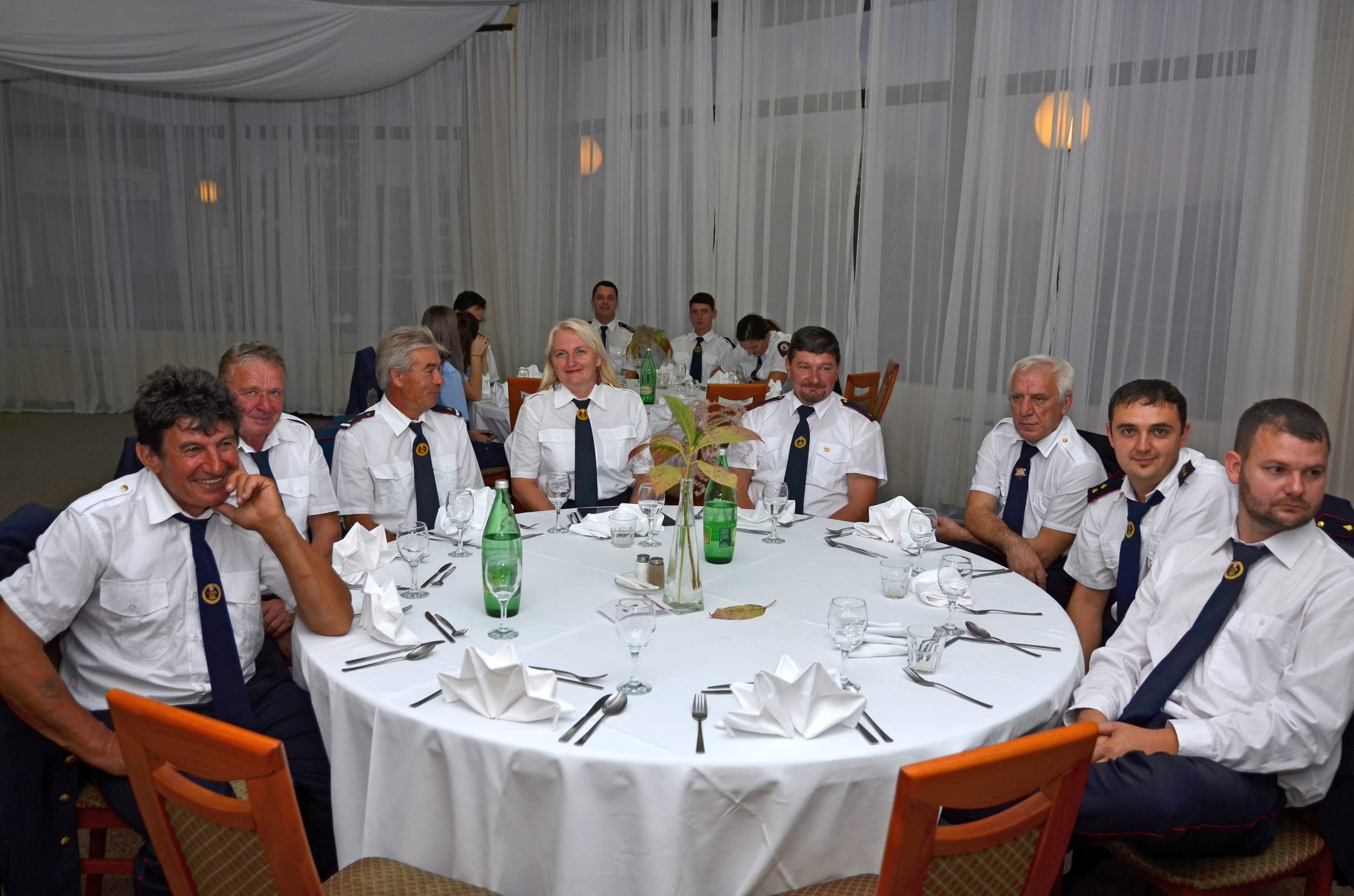 Grad Varaždinske Toplice