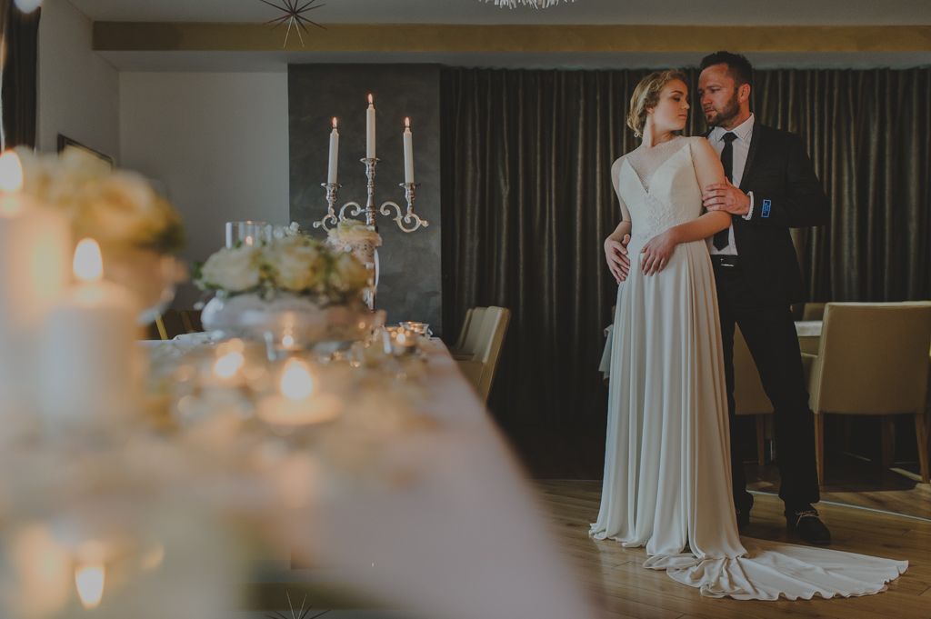 infinityagencija5659116