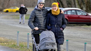 Klikom po Dravi Klikom po Dravi