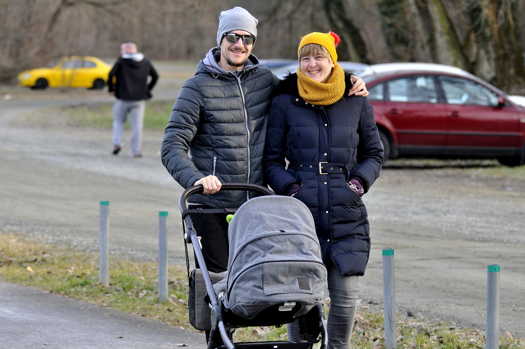 Klikom po Dravi Klikom po Dravi