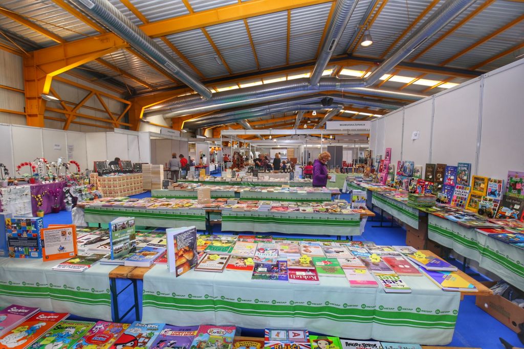 20180615112146img463601611576