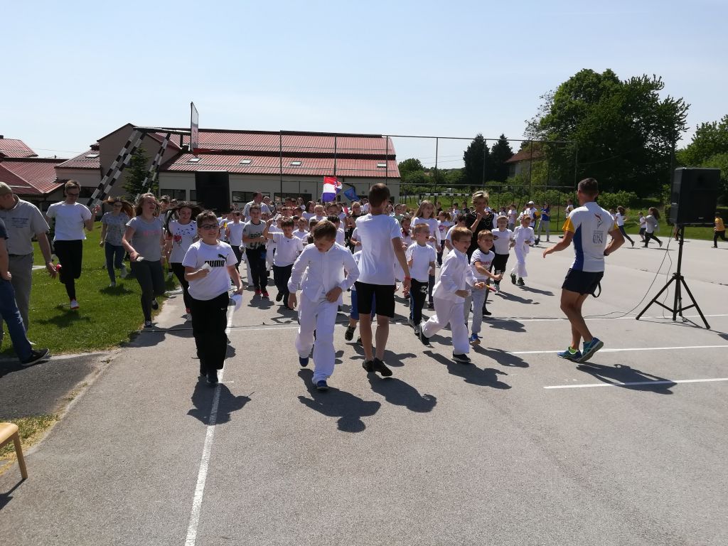 img20180507134451726496