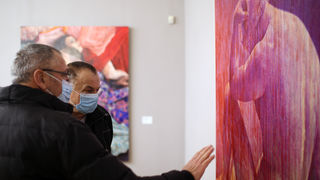 Image 5223196 (auto)