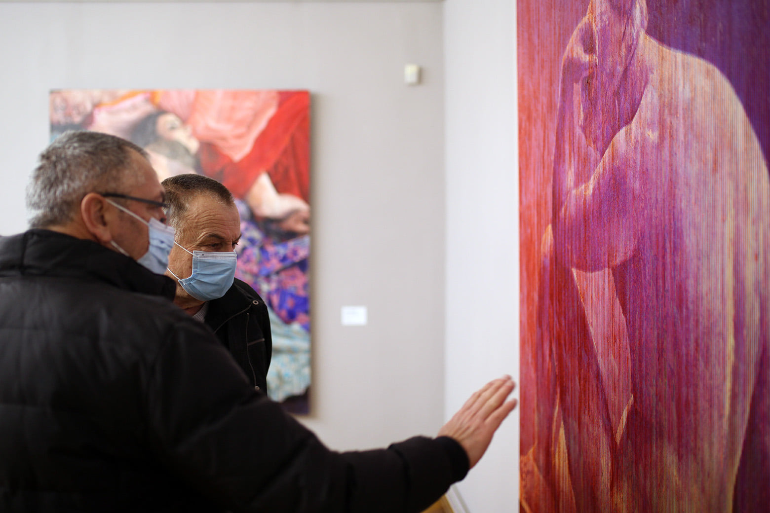 Image 5223196 (auto)