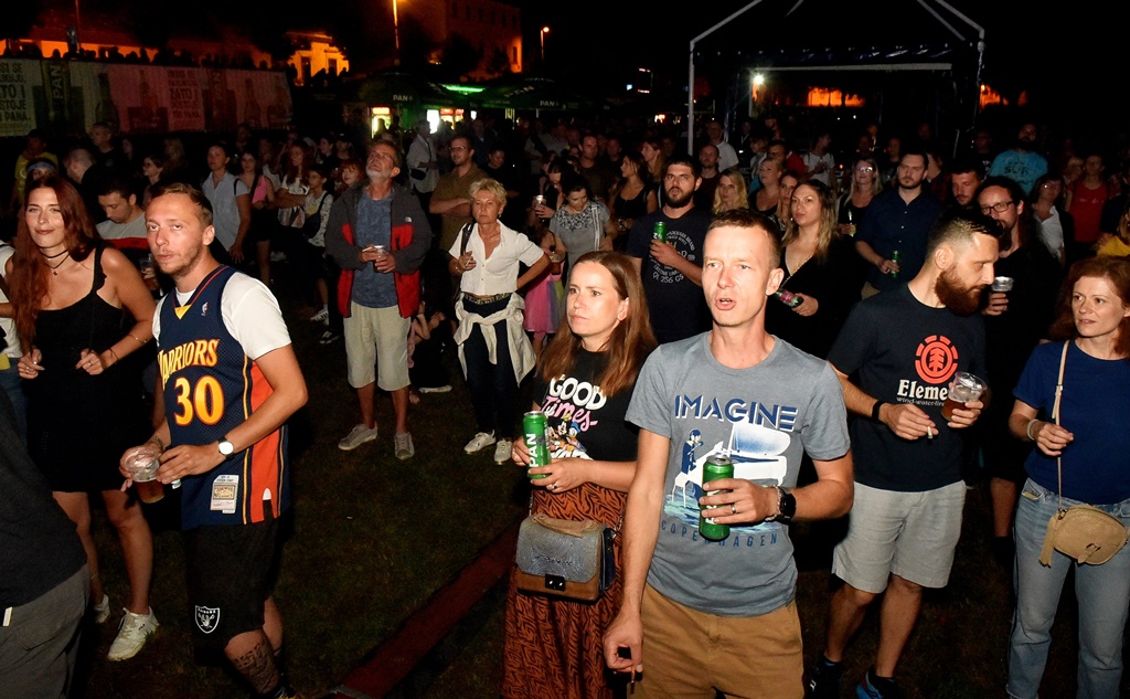 Image 5450498 (auto)