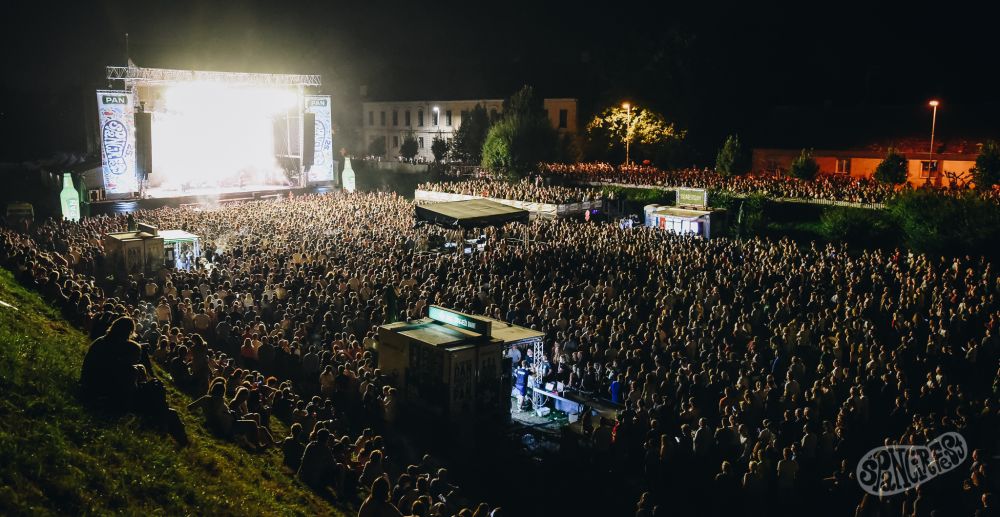 Image 5817059 (auto)