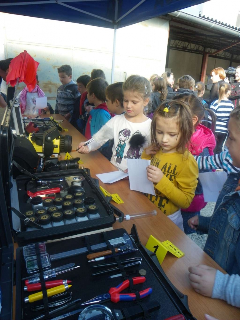 policijadjeca009922139