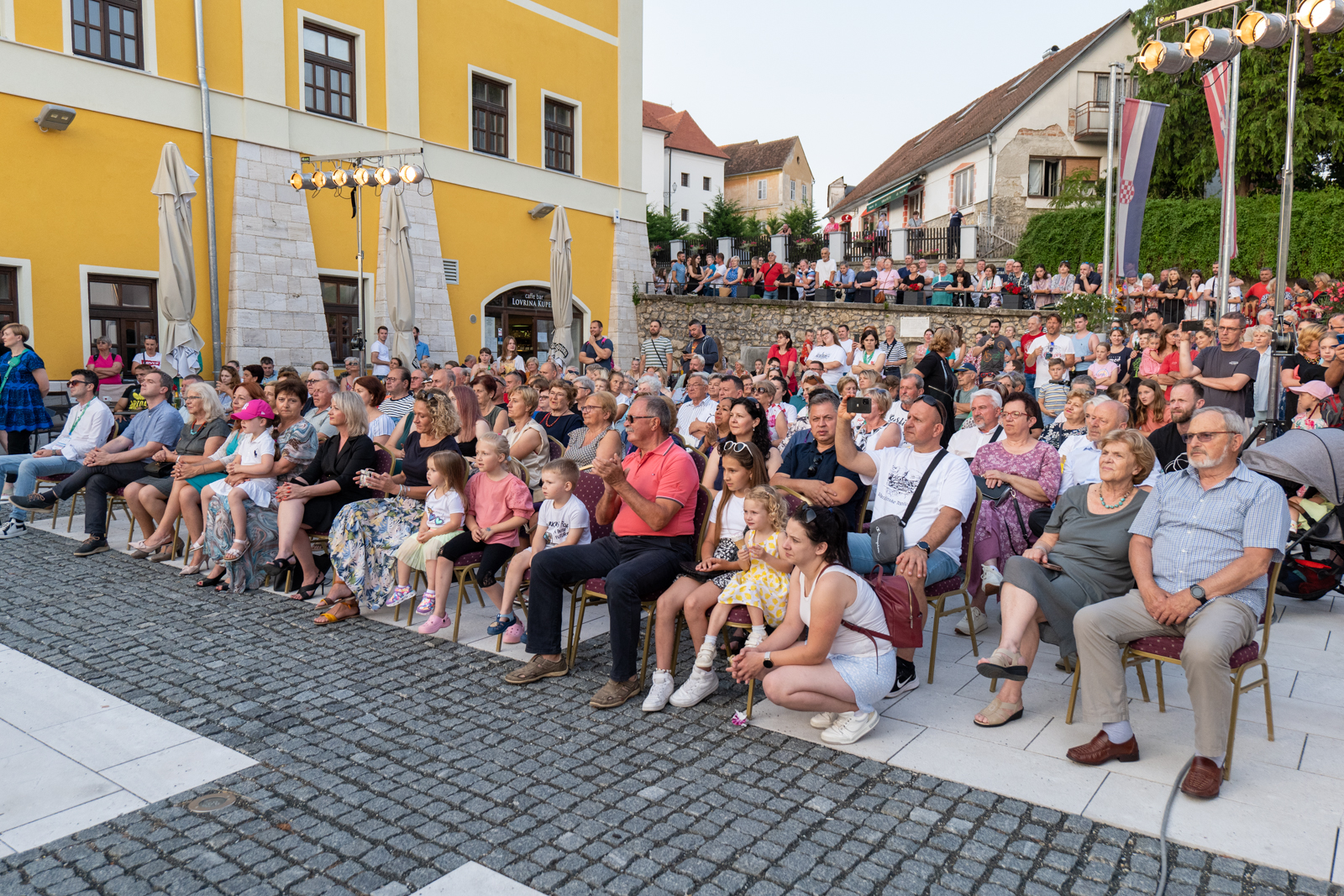 Image 5763487 (auto)