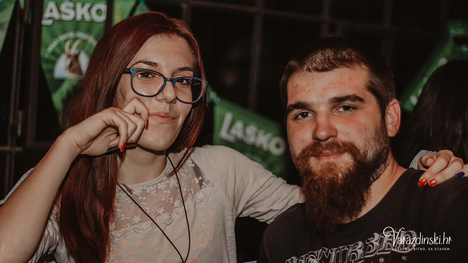 Koncert: Klinika Denisa Katanaca i Zmajar