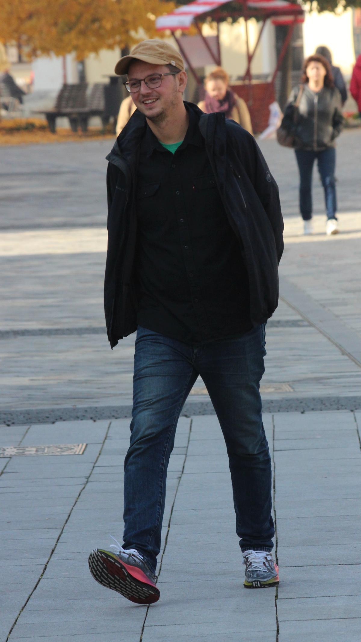 Image 5119792 (auto)