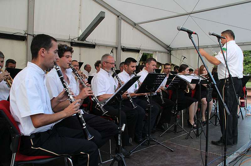 lepoglavskidani2024863995